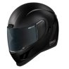casco integral icon Airform™ Counterstrike MIPS®