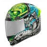 casco icon Airframe Pro™ Outbreak