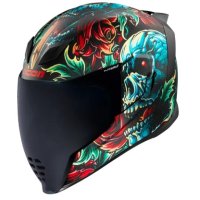 casco integral icon Airflite™ Omnicrux MIPS®