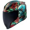 casco integral icon Airflite™ Omnicrux MIPS®
