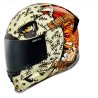 Casco icon Airframe Pro™ TopShelf
