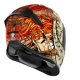 Casco icon Airframe Pro™ TopShelf
