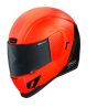 casco integral icon Airform™ Counterstrike MIPS® rojo