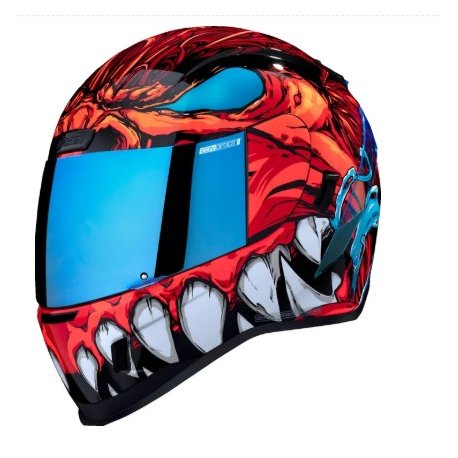 casco icon Airform™ Manik'RR MIPS