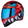 casco icon Airform™ Manik'RR MIPS