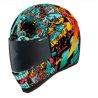 casco integral icon Airform™ Munchies MIPS®