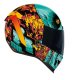 casco integral icon Airform™ Munchies MIPS®