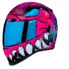 casco icon Airform™ Manik'RR MIPS® rosa
