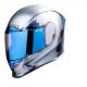 casco icon Airframe Pro™ Reentry