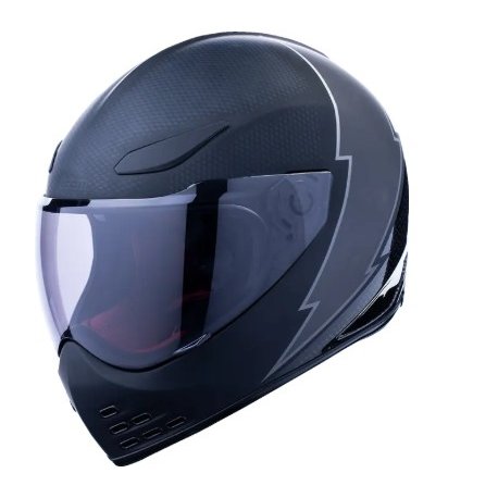 casco icon Domain™ Slabtown