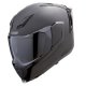 casco icon Ultraflite Rizz Rizz con MIPS®