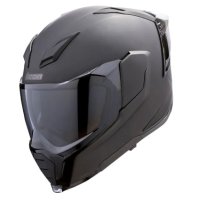 casco icon Ultraflite Rizz Rizz con MIPS®