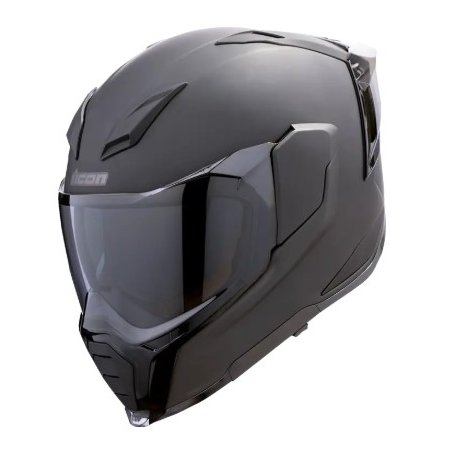 casco icon Ultraflite Rizz Rizz con MIPS®