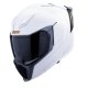 casco icon Ultraflite Rizz Rizz con MIPS® blanco