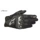 Guantes alpinestars SMX-1 Air Carbon V2