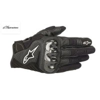 Guantes alpinestars SMX-1 Air Carbon V2