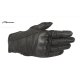 Guantes alpinestars Mustang V2