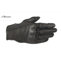 Guantes alpinestars Mustang V2