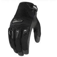 guantes icon Twenty-Niner™ CE