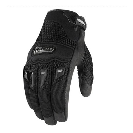 guantes icon Twenty-Niner™ CE