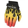 Guantes THRASHIN Stealth