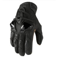 Guantes cortos icon Hypersport™