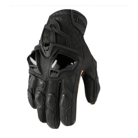 Guantes cortos icon Hypersport™