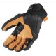 Guantes cortos icon Hypersport™