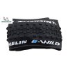 cubierta michelin E-WILD COMP 27.5X2.80 FR