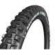 cubierta michelin E-WILD COMP 27.5X2.80 FR