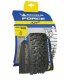 cubierta michelin Force AM2 Competition 29X2.60