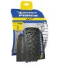 cubierta michelin Force AM2 Competition 29X2.60