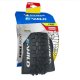 cubierta michelin E-WILD COMP 27.5X2.60 FR