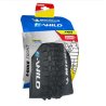 cubierta michelin E-WILD COMP 27.5X2.60 FR