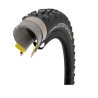 cubierta pirelli SCORPION ENDURO M 29X2.6
