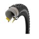 cubierta pirelli SCORPION™ Enduro 27.5" x 2.60 Trasero