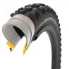 Cubierta pirelli SCORPION™ Enduro S 29" x 2,60