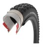 cubierta pirelli Scorpion™ E-MTB R 27.5X2.8
