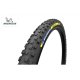 cubierta michelin Wild XC Racing 29" x 2.25