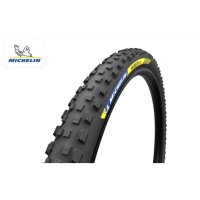 cubierta michelin Wild XC Racing 29" x 2.25