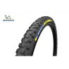 cubierta michelin Wild XC Racing 29" x 2.25