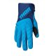 guantes thor spectrum azul