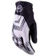 guantes moose offroad MX2™ blanco-negro