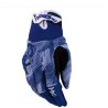 guantes moose offroad MX1™ azul