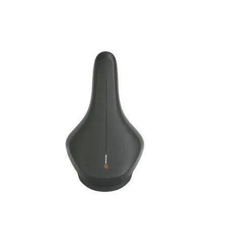 sillin selle royal ON ATHLETIC SADDLE