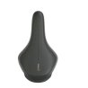 sillin selle royal ON ATHLETIC SADDLE