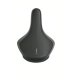 sillin selle royal ON MODERATE SADDLE