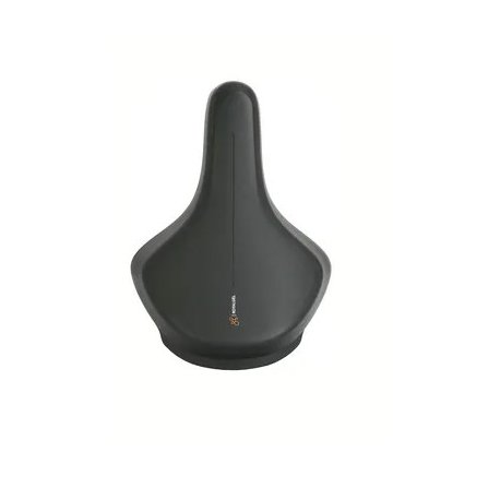 sillin selle royal ON MODERATE SADDLE