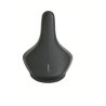 sillin selle royal ON MODERATE SADDLE