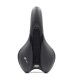 sillin selle royal RESPIRO ATHLETIC SADDLE